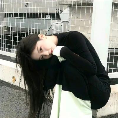 脑海中的橡皮擦