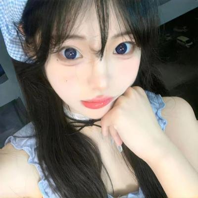 校花冒牌男友