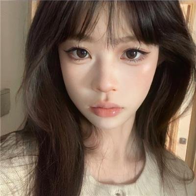 好女难寻
