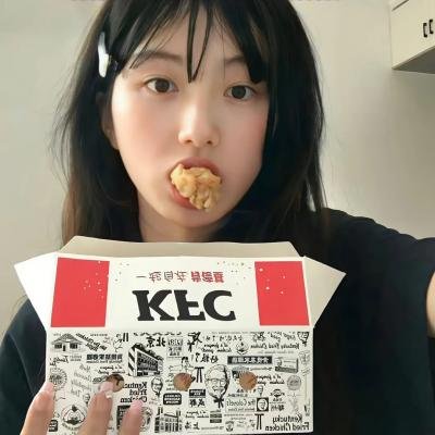 东北不冷