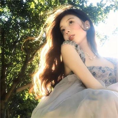 不二女县令