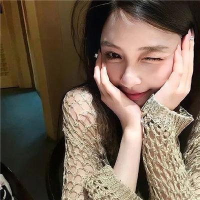 夺命推理