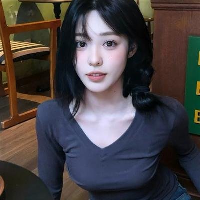 杨过与小龙女