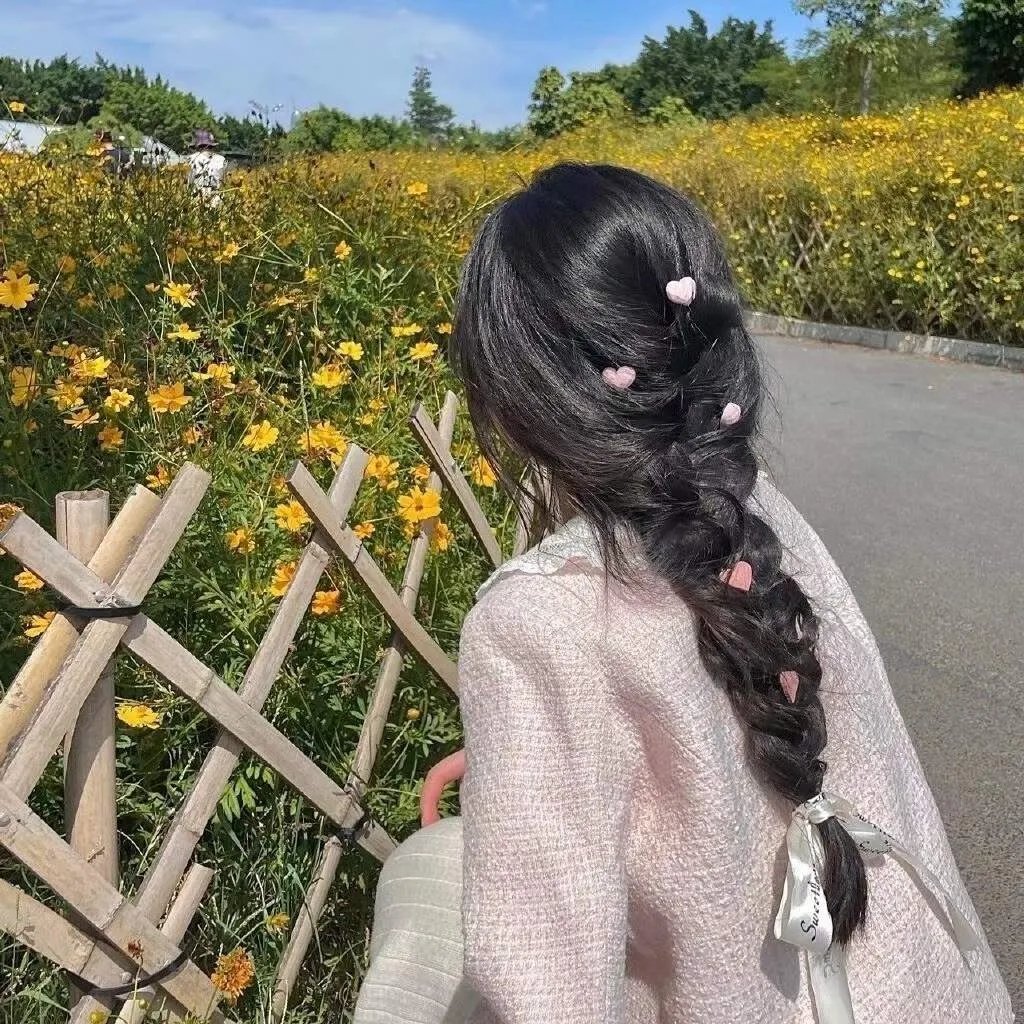意外英雄