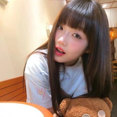 玻璃盒子