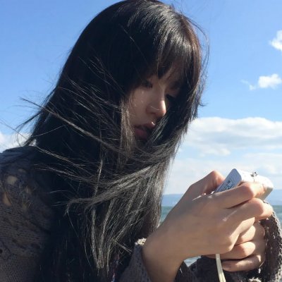艾米公主