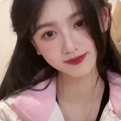 大家姐粤语