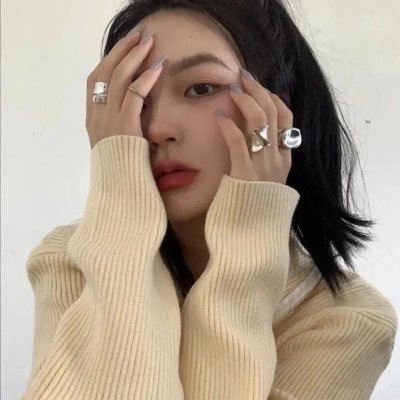 王老虎抢亲粤语