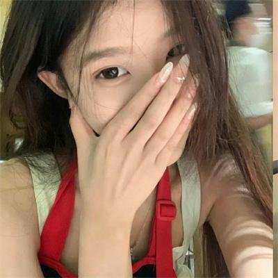 此碑无文