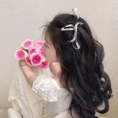 一生爱永远
