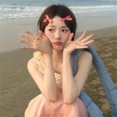 灿烂吧！情色时代
