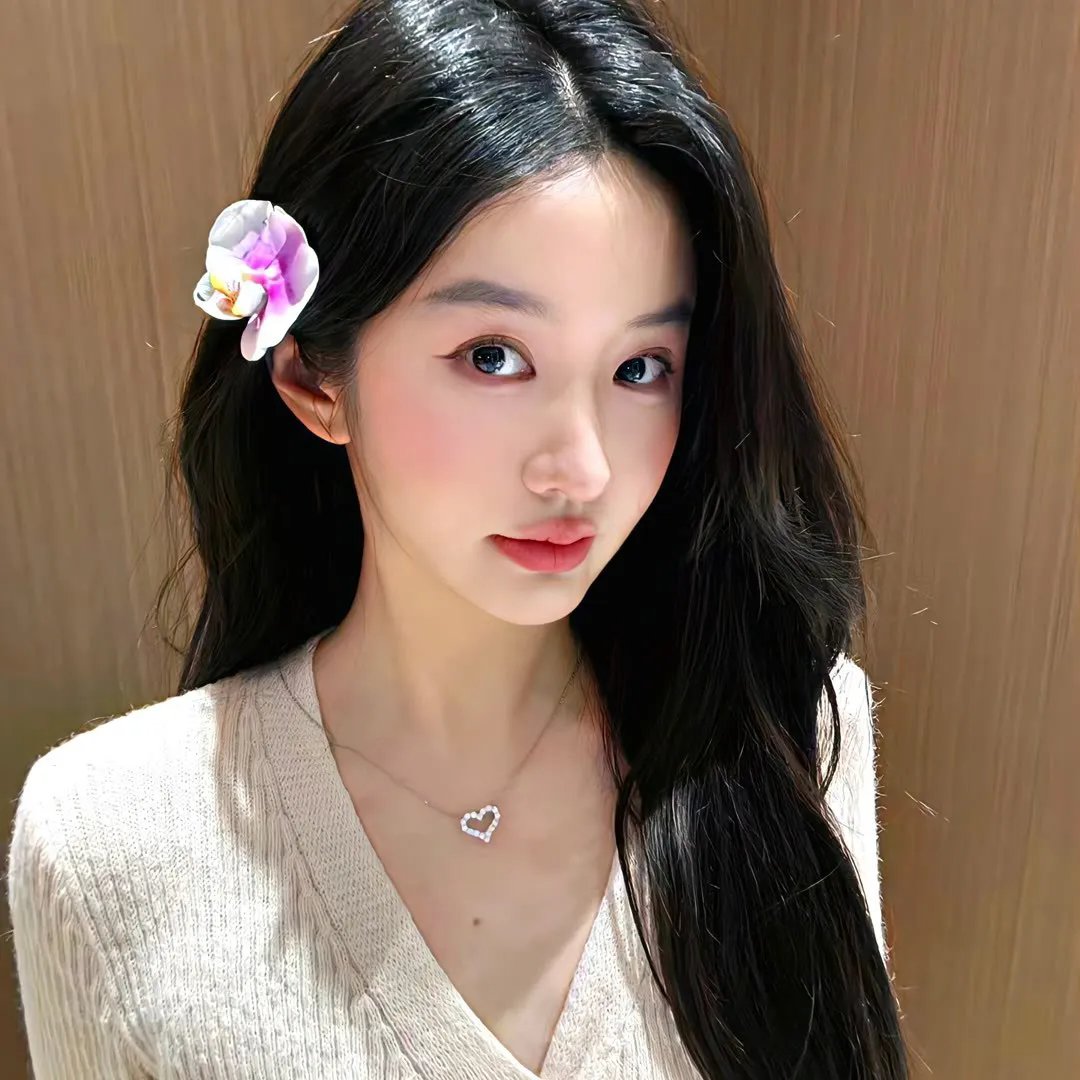 菜鸟总动员