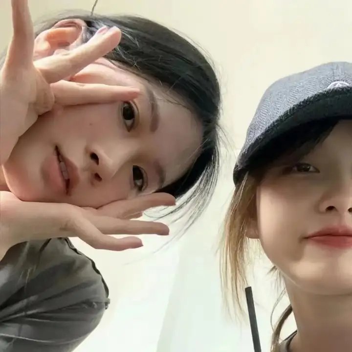 比比