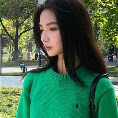 黑莓