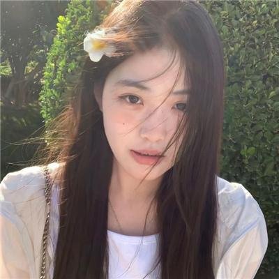 我爱有情郎