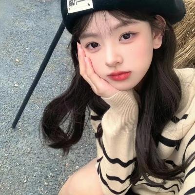 超级少女第六季