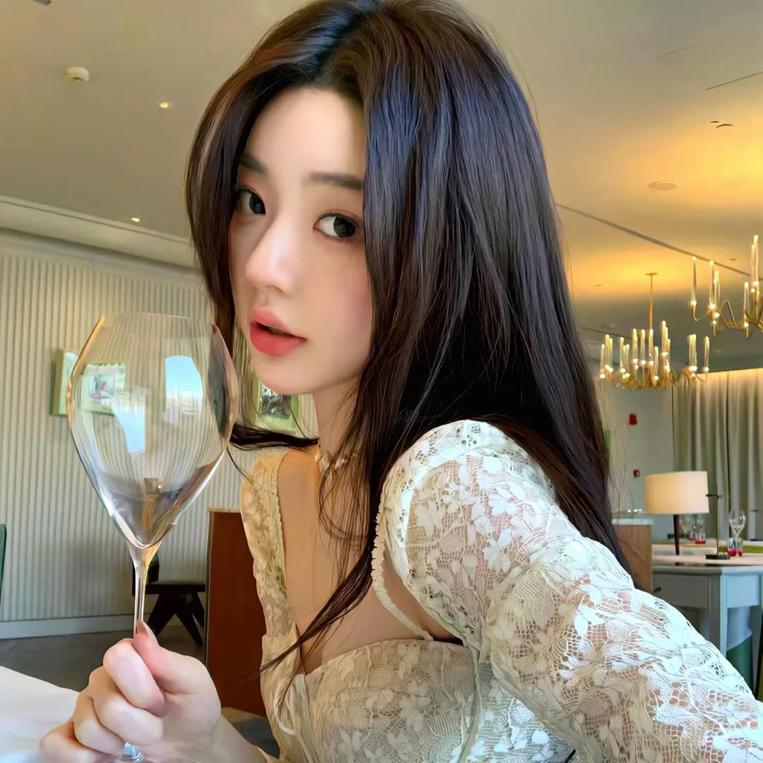 永不回头