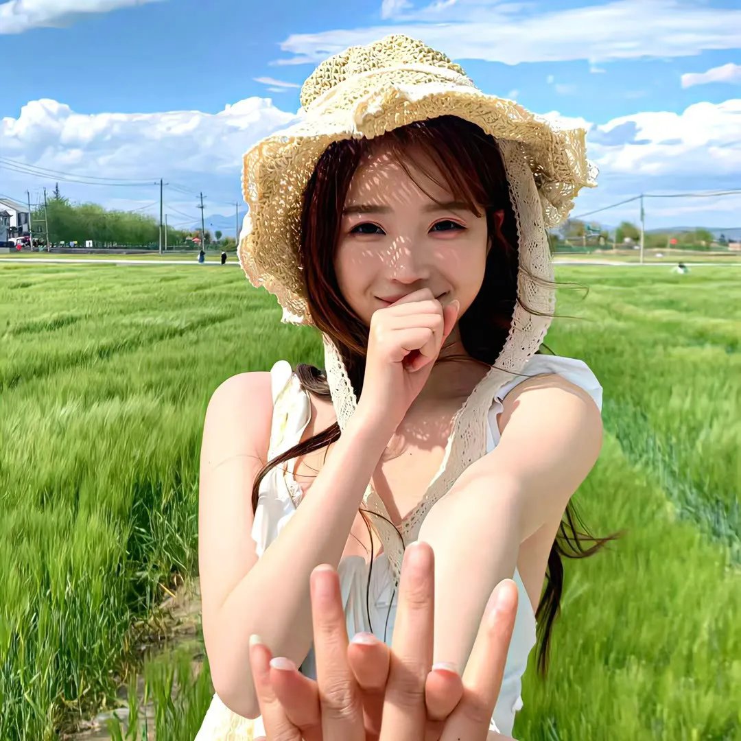 旧爱综合征