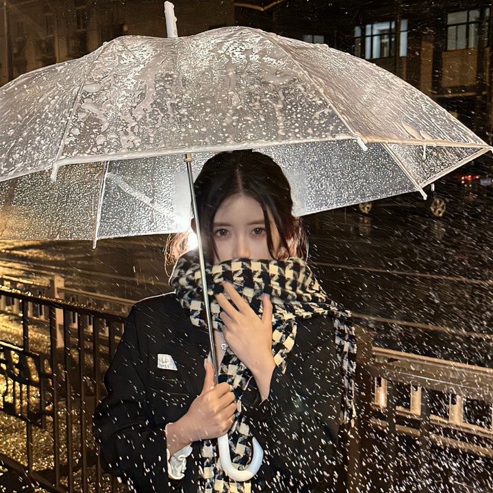 全家度蜜月