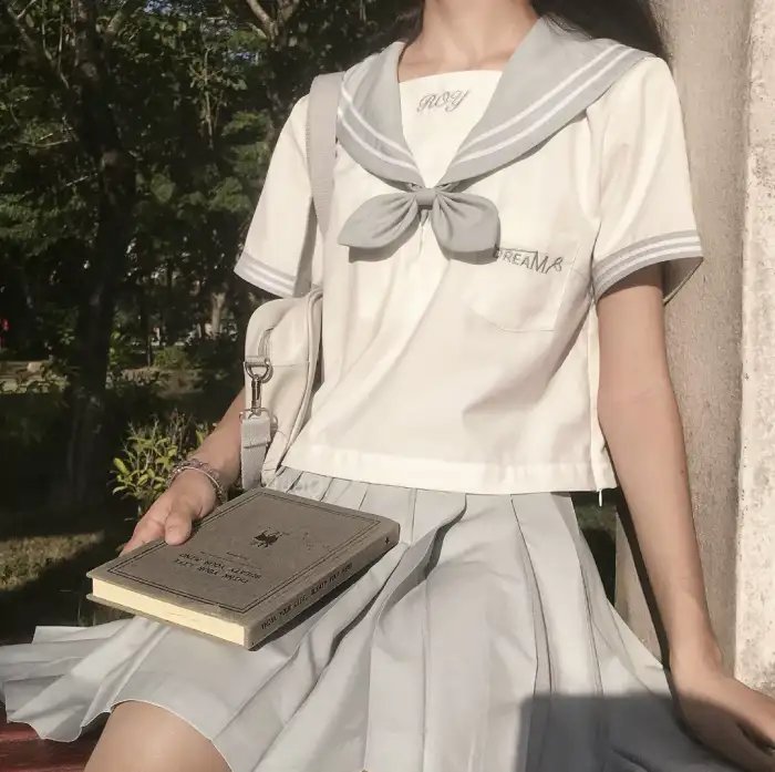 女人生命中的瞬间