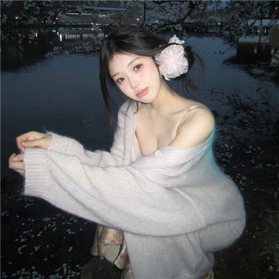 妈咪也疯狂