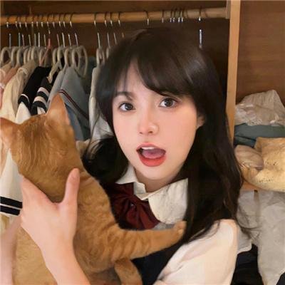 我的超惊悚甜蜜16岁2